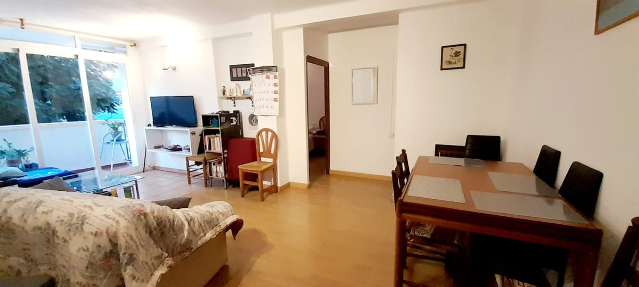 2 bedroom Apartment for sale in Javea