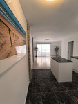3 bedroom Apartment for sale in Torrevieja
