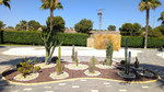 2 bedroom Apartment for sale in Los Altos