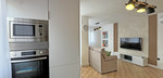 2 bedroom Appartement te koop in Torrevieja