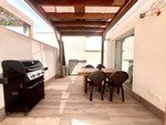 2 bedroom Appartement te koop in La Florida
