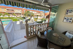 2 bedroom Villa for sale in Dona Pepa