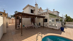 4 bedroom Villa for sale in Orihuela