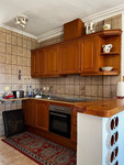 2 bedroom Appartement te koop in Punta Prima