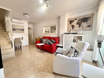 2 bedroom Villa for sale in Torrevieja
