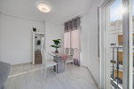 3 bedroom Apartment for sale in Almoradi