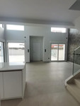 3 bedroom Villa te koop in Los Montesinos