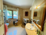 6 bedroom Villa te koop in Altea