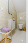 3 bedroom Villa te koop in San Miguel de Salinas
