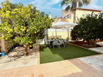 3 bedroom Villa for sale in Denia