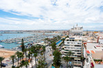 2 bedroom Apartment for sale in Torrevieja