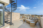4 bedroom Villa te koop in Guardamar del Segura