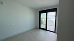 2 bedroom Apartment for sale in Torrevieja