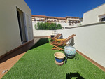 3 bedroom Villa for sale in Relleu