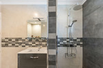4 bedroom Villa te koop in Punta Prima