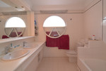 4 bedroom Villa te koop in Torrevieja