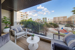 3 bedroom Apartment for sale in Torrevieja