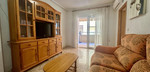 2 bedroom Apartment for sale in Playa del Cura