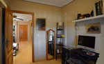 3 bedroom Villa te koop in Torrevieja