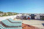 4 спальни Вилла для продажи в Javea