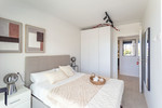 2 bedroom Villa te koop in Finestrat