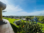 6 bedroom Villa te koop in Altea