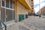 2 bedroom Appartement te koop in Playa del Cura