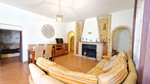 3 bedroom Villa te koop in La Romana