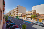 5 bedroom Apartment for sale in Torrevieja