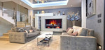 3 bedroom Villa te koop in Villamartin