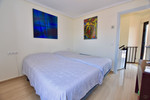 3 bedroom Apartment for sale in Javea