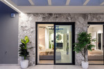 2 bedroom Villa te koop in Finestrat
