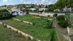 3 bedroom Plot for sale in Javea