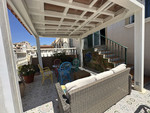 2 bedroom Villa te koop in Orihuela Costa