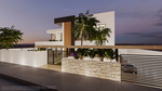 4 bedroom Villa te koop in La Zenia