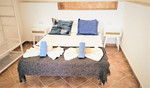 8 bedroom Villa te koop in Los Balcones
