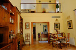 5 bedroom Villa te koop in Orihuela