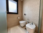 4 bedroom Villa te koop in Dehesa De Campoamor