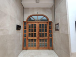Appartement te koop in Torrevieja