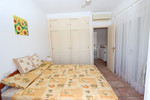 3 спальни Вилла для продажи в Playa Flamenca