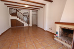 3 bedroom Villa for sale in Algorfa