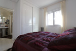 3 bedroom Villa te koop in Benijofar