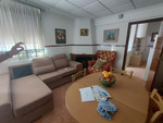 4 bedroom Villa for sale in Benejuzar