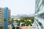 1 bedroom Apartment for sale in Calpe