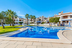 2 bedroom Apartment for sale in Playa Flamenca