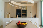 5 bedroom Villa te koop in Las Colinas Golf Resort
