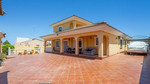 6 bedroom Villa for sale in Los Balcones