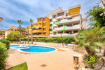 2 bedroom Appartement te koop in Punta Prima