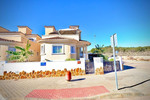 4 bedroom Villa for sale in San Miguel de Salinas