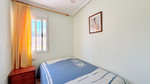 4 bedroom Villa te koop in Punta Prima